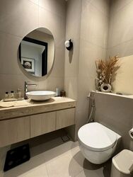 The Inspira (D9), Condominium #496824591